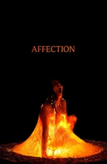 Affection (2025) WEB-DL [English With Subtitles] Full Movie 480p | 720p | 1080p