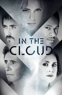 In the Cloud (2018) WEB-DL Dual Audio [Hindi ORG. + English] Full Movie 480p | 720p | 1080p