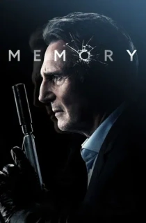 Memory (2022) Dual Audio {Hindi-English} 480p [400MB] | 720p [1GB] | 1080p [2.2GB]