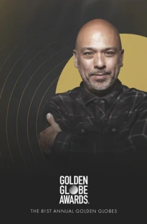 81st Golden Globe Awards (2024) WEB-DL {English With Subtitles} Award show 480p [410MB] | 720p [1.2GB] | 1080p [2.7GB]