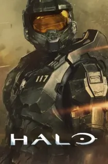 Halo (2022) Season 1 Dual Audio {Hindi-English} WeB-HD 480p [200MB] || 720p [500MB] || 1080p [1.7GB]