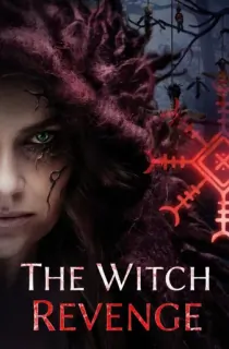 The Witch: Revenge (2024) WEB-DL Multi Audio [Hindi ORG. + English + Tamil + Telugu] 480p [550MB] | 720p [1.1GB] | 1080p [2GB]