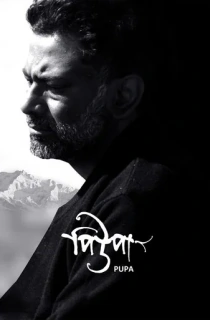 Pupa (2018) Bengali WEB-DL Full Movie 480p | 720p | 1080p