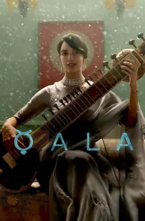 Qala – Netflix Original (2022) Hindi Netflix Movie WEB – DL || 480p [350MB] || 720p [1GB] || 1080p [2.3GB]