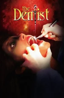 The Dentist (1996) {English With Subtitles} 480p [400MB] || 720p [800MB]