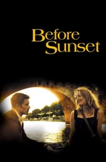 Before Sunset (2004) WEB-DL {English With Subtitles} Full Movie 480p [350MB] | 720p [700MB] | 1080p [2GB]