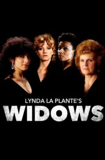 Widows (2018) BluRay Dual Audio [Hindi ORG. + English] Full Movie 480p [450MB] | 720p [1.2GB] | 1080p [2.6GB]