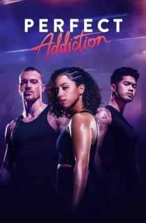 Perfect Addiction (2023) BluRay Multi Audio [Hindi ORG. + English + Tamil + Telugu] Full Movie 480p | 720p | 1080p | 2160p 4K