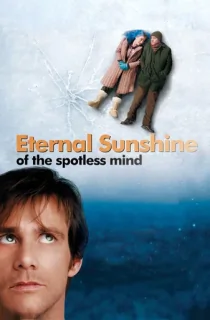 Eternal Sunshine of the Spotless Mind (2004) Dual Audio {Hindi-English} 480p [350MB] | 720p [1GB] | 1080p [2GB]