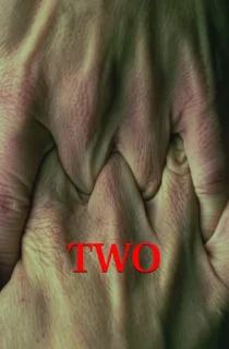 Two – Netflix Original (2021) Dual Audio {English-Spanish} 480p [250MB] | 720p [650MB] | 1080p [1.7GB]