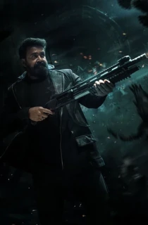 L2: Empuraan (2025) Multi Audio [Hindi ORG. + Tamil + Telugu + Malayalam + Kannada] Full Movie WEB-DL 480p [650MB] | 720p [1.6GB] | 1080p [3GB] | 2160p 4K [17.4GB]
