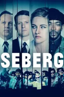 Seberg (2019) BluRay Dual Audio [Hindi ORG. + English] Full Movie 480p | 720p | 1080p