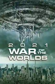 Alien Conquest (2021) Dual Audio [Hindi + English] WeB-DL 480p [300MB] | 720p [900MB] | 1080p [1.6GB]