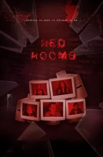 Red Rooms (2023) BluRay Dual Audio [Hindi ORG. + French] Full Movie 480p [500MB] | 720p [1.1GB] | 1080p [2.2GB]