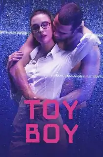 [18+] Toy Boy (Season 1-2) Dual Audio {English-Spanish} WeB-DL 480p [200MB] || 720p [450MB] || 1080p [1.5GB]