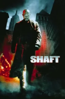 Shaft (2000) BluRay Dual Audio [Hindi ORG. + English] Full Movie 480p [350MB] | 720p [1GB] | 1080p [2.3GB]