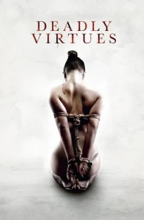 Deadly Virtues: Love.Honour.Obey. (2014) BluRay [English With Subtitles] Full Movie 480p | 720p | 1080p