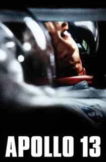 Apollo 13 (1995) BluRay Dual Audio [Hindi ORG. + English] Full Movie 480p [500MB] | 720p [1.4GB] | 1080p [2.6GB]