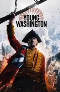 Young Washington (2026) WEB-DL [English With Subtitles] Full Movie 480p | 720p | 1080p | 2160p 4K