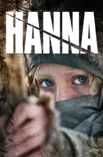 Hanna (2011) Dual Audio [Hindi + English] WeB-DL 480p [350MB] | 720p [1GB] | 1080p [2.3GB]