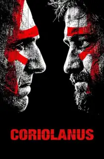 Coriolanus (2011) BluRay Dual Audio [Hindi ORG. + English] Full Movie 480p [450MB] | 720p [1.2GB] | 1080p [2.6GB]