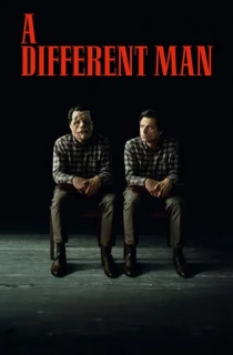 A Different Man (2024) BluRay Multi Audio [Hindi ORG. + English + Tamil + Telugu] Full Movie 480p [400MB] | 720p [1.1GB] | 1080p [2.1GB]