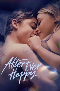After Ever Happy (2022) {English With Subtitles} 480p [300MB] || 720p [800MB] || 1080p [1.9GB]
