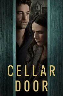 Cellar Door (2024) Multi Audio [Hindi ORG. + English + Tamil + Telugu] Full Movie WEB-DL 480p [550MB] | 720p [1.3GB] | 1080p [2GB]
