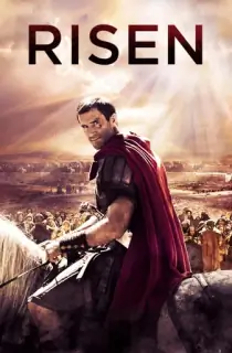 Risen (2016) BluRay Dual Audio [Hindi ORG. + English] Full Movie 480p | 720p | 1080p | 2160p 4K
