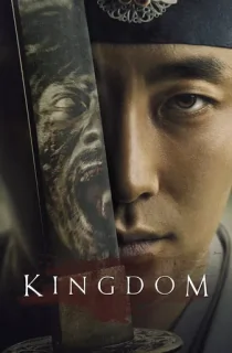 Kingdom Season 1 Hindi Dubbed Complete Netflix WEB Series 480p | 720p WEB-DL