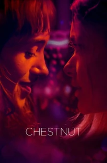 Chestnut (2023) WEB-DL Dual Audio [Hindi ORG. + English] Full Movie 480p [300MB] | 720p [1GB] | 1080p [1.6GB]