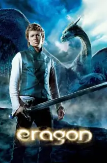 Eragon (2006) BluRay Dual Audio [Hindi ORG. + English] Full Movie 480p | 720p | 1080p