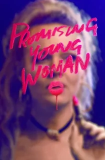 Promising Young Woman (2020) BluRay Dual Audio [Hindi ORG. + English] Full Movie 480p | 720p | 1080p