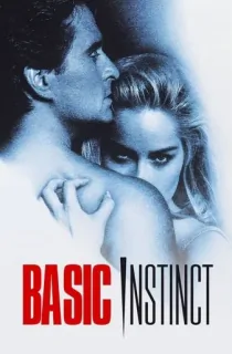 [18+] Basic Instinct (1992) BluRay Dual Audio [Hindi ORG. + English] Full Movie 480p [450MB] | 720p [1.1GB] | 1080p [3.2GB]