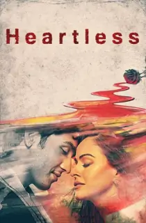 Heartless (2014) Hindi Full Movie WEB-DL 480p | 720p | 1080p