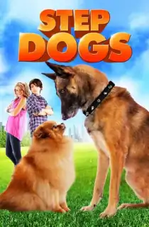 Step Dogs (2013) BluRay Dual Audio [Hindi ORG. + English] Full Movie 480p | 720p | 1080p