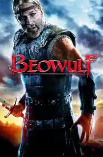 Beowulf (2007) Dual Audio [Hindi-English] 480p [350MB] | 720p [1GB] | 1080p [2.3GB]