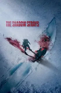 The Shadow Strays | NetFlix Original (2024) WEB-DL Dual Audio {Hindi-English} 480p [520MB] | 720p [1.4GB] | 1080p [2.3GB] | 10Bit HEVC + x264 + H264