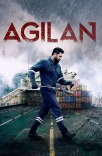 Agilan (2023) WEB-DL Dual Audio [Hindi ORG. + Tamil] Full Movie 480p | 720p | 1080p