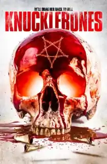 Knucklebones (2016) Dual Audio (Hindi-English) 480p [300MB] || 720p [700MB] || 1080p [1.5GB]