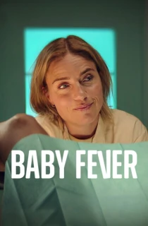 Baby Fever Season 1 Multi Audio {Hindi-English-Danish} WeB-DL 720p [160MB] || 1080p [1.2GB]