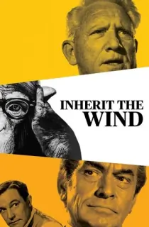 Inherit the Wind (1960) {English With Subtitles} 480p [380MB] || 720p [875MB] || 1080p [1.95GB]
