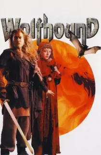 Wolfhound (2006) BluRay Dual Audio [Hindi ORG. + English] Full Movie 480p [450MB] | 720p [1.4GB] | 1080p [2.9GB]