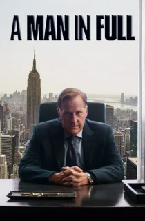 A Man In Full (2024) Season 1 Netflix Original Dual-Audio {Hindi-English} 720p | 1080p WEB-DL