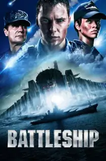 Battleship (2012) BluRay Multi Audio [Hindi ORG. + English + Tamil + Telugu] Full Movie 480p | 720p | 1080p | 2160p 4K