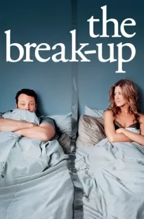 The Break-Up (2006) BluRay Dual Audio [Hindi ORG. + English] Full Movie 480p | 720p | 1080p