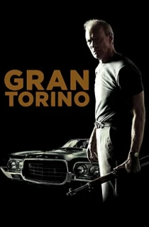 Gran Torino (2008) Dual Audio {Hindi-English} 480p [400MB] | 720p [900MB] | 1080p [2.5GB]