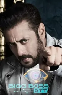 Bigg Boss OTT – Season 2 (2023) [1 – 59 Grand Finale] Hindi Show All Episodes 480p | 720p | 1080p WEB-DL