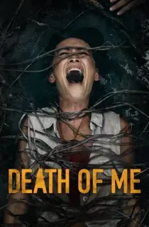 Death of Me (2020) Dual Audio [Hindi-English] 480p [350MB] | 720p [850MB] | 1080p [1.8GB]