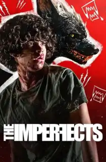 The Imperfects (Season 1) Dual Audio [Hindi + English] Complete Netflix Web Series 480p | 720p | 1080p